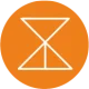 designall logo 80x80px